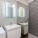 Chez Doudou - Appt Pour 4 Courseulles-sur-Mer