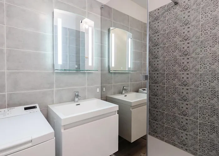 Chez Doudou - Appt Pour 4 쿠르쇨 쉬르 메르